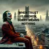 Marvel smith - @marvelousudeh816 - TikTok