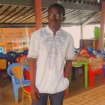 Marvel Smith Ngoma - @marvelsmithngoma - Instagram
