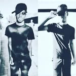 Marvel Smith Wrd - @bustarsa - Instagram