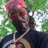 Marvell Smith - @marvellsmith4 - TikTok
