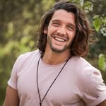 Marvelsmith - @marvelsmith237 - Instagram
