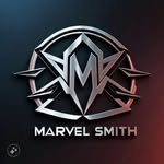 Marvel.Smith 💯💕 - @marvel.smith_ - Instagram