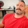 Marvelsmith - @marvelsmith61 - TikTok