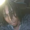 👺Vello🇯🇲dan👺 - @marvelsmith7511 - TikTok