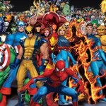 Anonymous - @marvel.walkers - Instagram