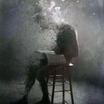 M Walker - Facebook