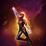marvel walker - @walker.557 - Instagram