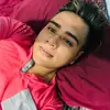 Marvel Walker - @marvelwalker7 - TikTok