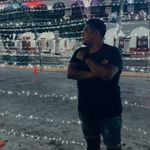 Marvel Walker - @marvelwalker5 - Instagram