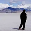 Marvel Walker - @marvelwalker - TikTok