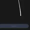 Marvel Walker - @marvel.walker5 - TikTok