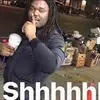 Marvell - @marvell_walker - TikTok