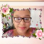 Marvelle Walker - @marvellewalker - Instagram