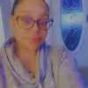 Marvelle Walker - @marvelle.walker3 - TikTok