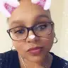 Marvelle Walker - @marvellewalker - TikTok
