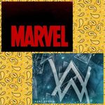 marvel.walker123 - @marvel.walker123 - Instagram