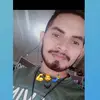 ❌Marvel.Walker❌ - @marvel.walker - TikTok