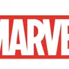 marvelwalkers - @marvelwalkers - TikTok