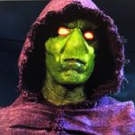 Sleepwalker Marvel Fan Series - @marvelsleepwalker - Instagram