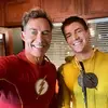 Alli⚡️ - @marvelouswells - TikTok