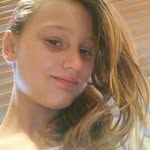 izabell marvel wells - @thing_two1421 - Instagram