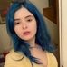 Marvel Wells - Facebook