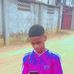 Marvel Wills - Facebook