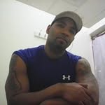 Marvell Wells - @marvellwells - Instagram
