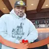 Marvell Wells - @marvell.wells - TikTok