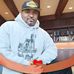 Marvell Wells - Facebook