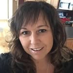 Marvella Wells - @marvellawells - Instagram