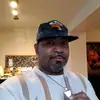 marvelous Marvell - @marvellwells - TikTok