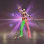 $$ anak doreri $$ - @marvelwilsonrumsayor - Instagram