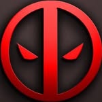 Deadpool-Wade T. Wilson - @marvel_wade_wilson - Instagram
