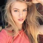 katlyna marvel wilson - @katlyna344 - Instagram