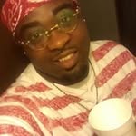Marvel Antonio Wilson - @cardellwilson2323 - Instagram