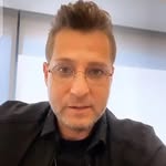 marvel Wilson33 - @marvelwilson33 - Instagram