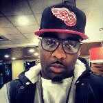 Marvel Wilson - @its_mrwilson_2you - Instagram
