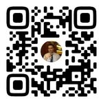 Marvel_Wilson - @marvelwilson49 - Instagram