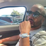 Marvel Wilson - @m.r.wilsonconsulting - Instagram