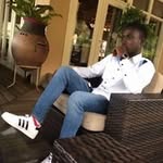 Marvel Wilson - @samuel.wilson.50552 - Instagram