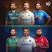Marvel Wilson - Facebook