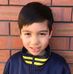 Marvel Wilson - Facebook