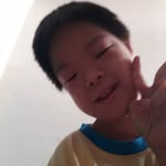 @marvelwilson16 - Instagram