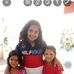 Marvelis Rodriguez - Facebook