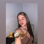 Marvelis Rodriguez - @marvelis1517 - Instagram