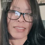 Marvelis Rodriguez - @lachinaz1980 - Instagram