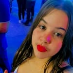 Marvelis Rodriguez - @marvelis_017 - Instagram