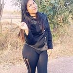 marvelis Rodríguez - @marvelis_leona1993 - Instagram