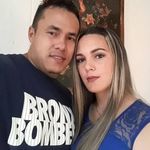 Marvelis Rodriguez - @marvelis.rodriguez.5686 - Instagram